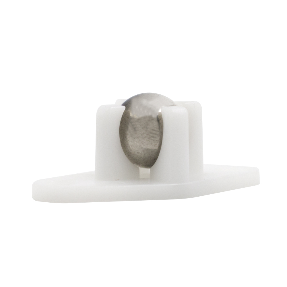 Радиальный подшипник W420